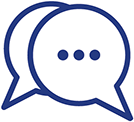 Children's Water Education Festival Testimonials 2025