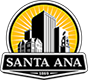 City of Santa Ana