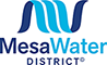 Mesa Water District