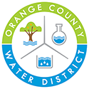 Orange County Water District